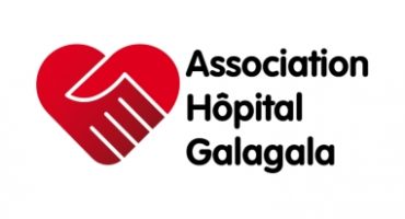 Association Hôpital Galagala