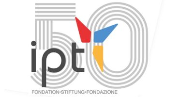 IPT 1972-2022 La Fondation IPT fête ses 50 ans d’activités